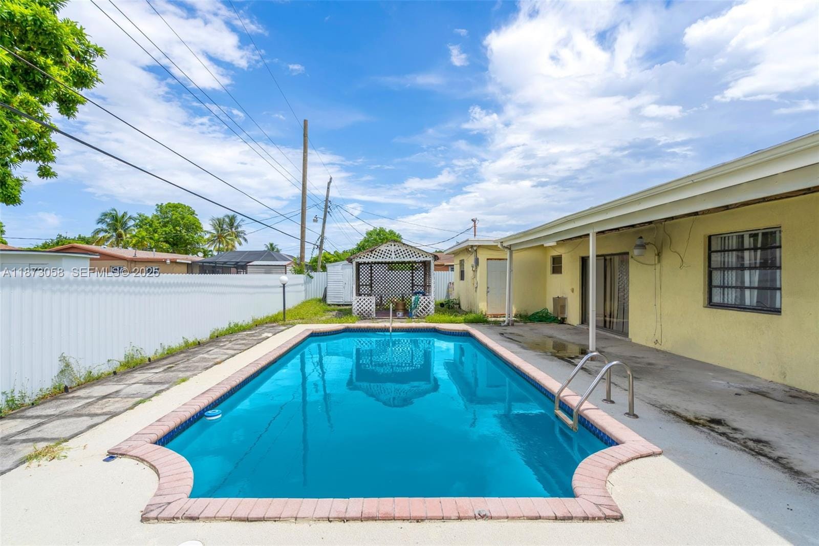 105 NE 213th Street, Miami Gardens, FL 33179 photo 26