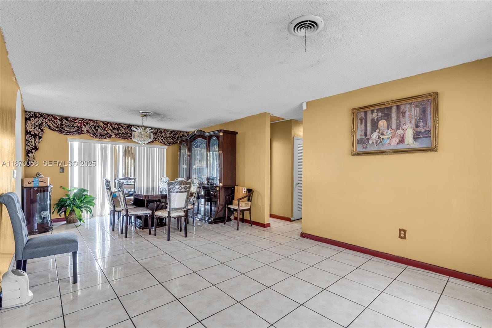 105 NE 213th Street, Miami Gardens, FL 33179 photo 4