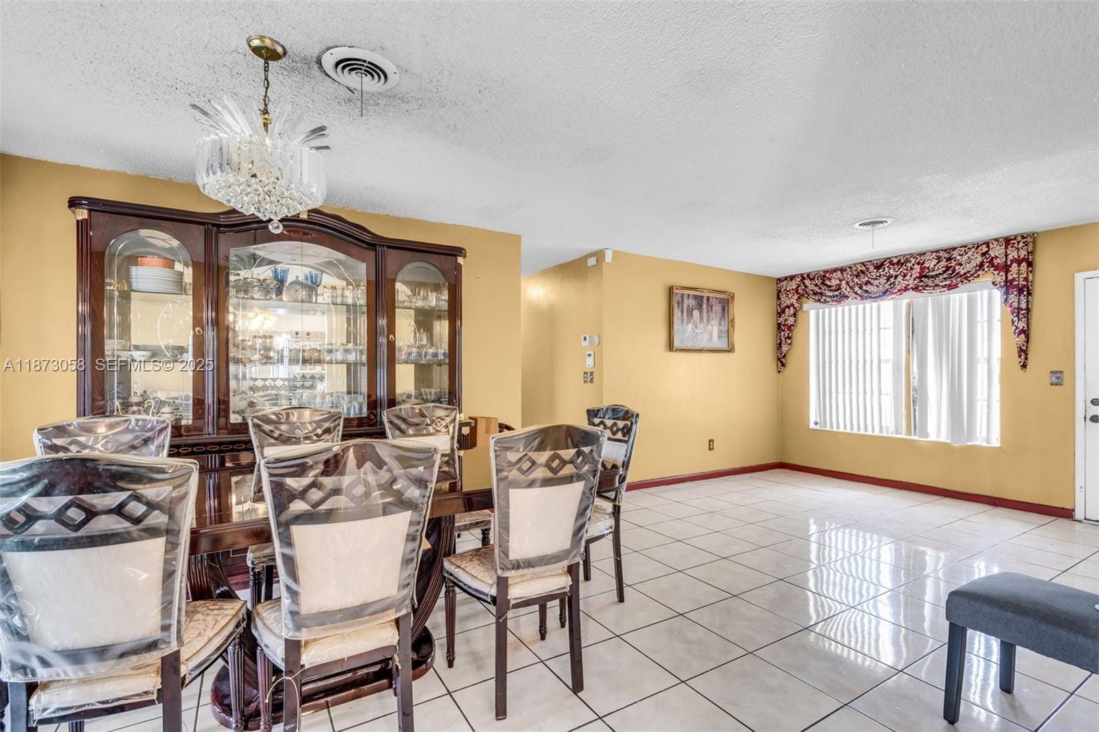 105 NE 213th Street, Miami Gardens, FL 33179 photo 6