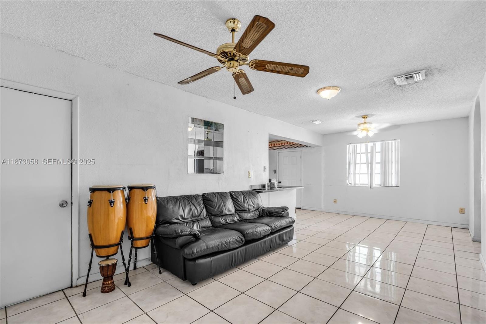 105 NE 213th Street, Miami Gardens, FL 33179 photo 7