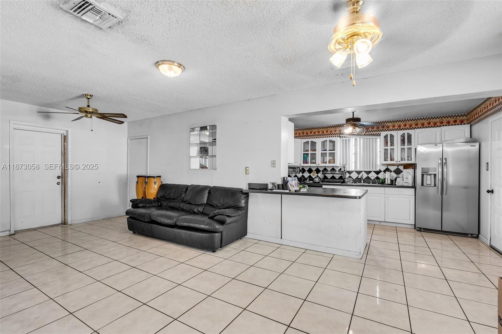 105 NE 213th Street, Miami Gardens, FL 33179 photo 8