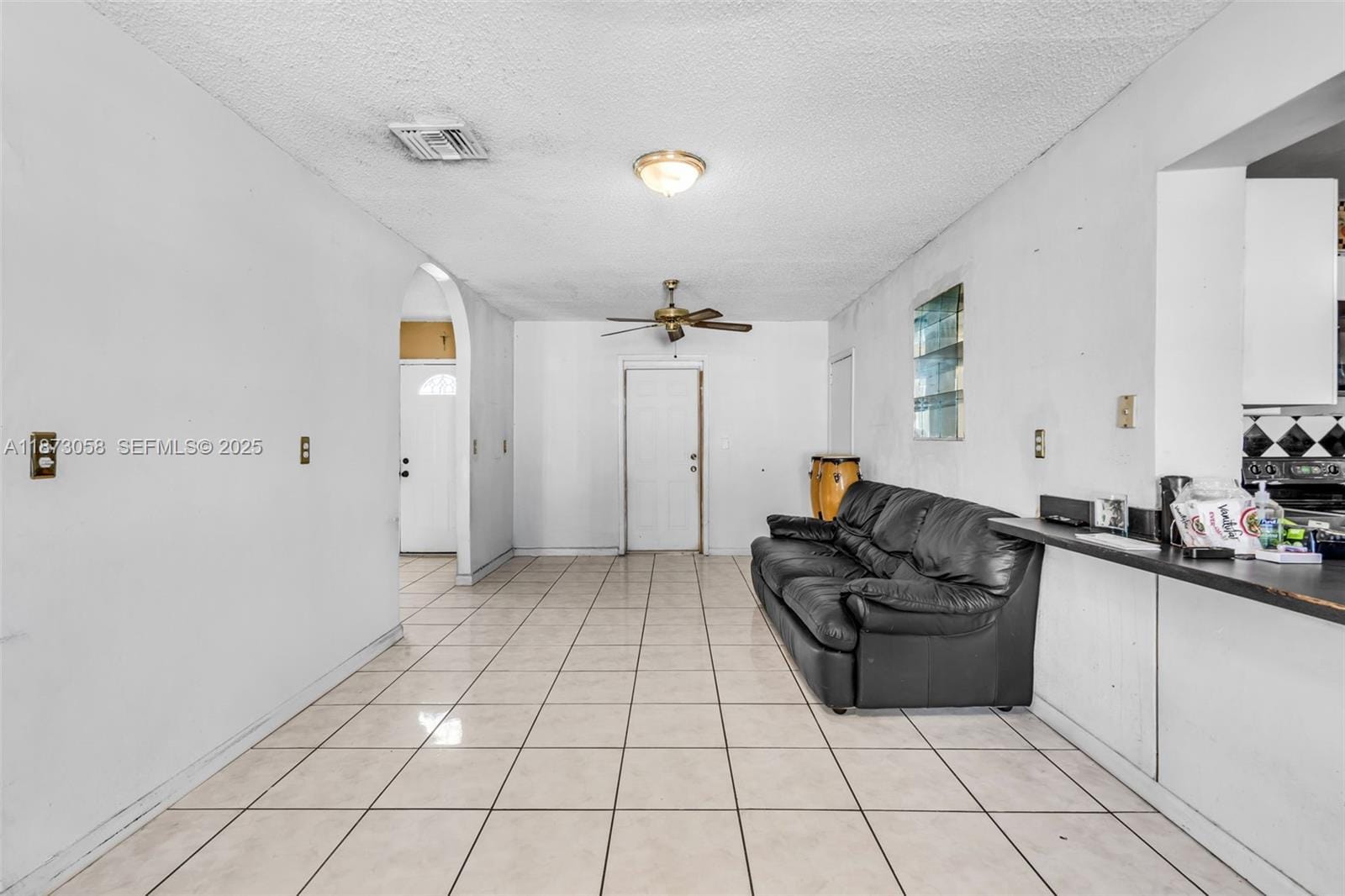 105 NE 213th Street, Miami Gardens, FL 33179 photo 9