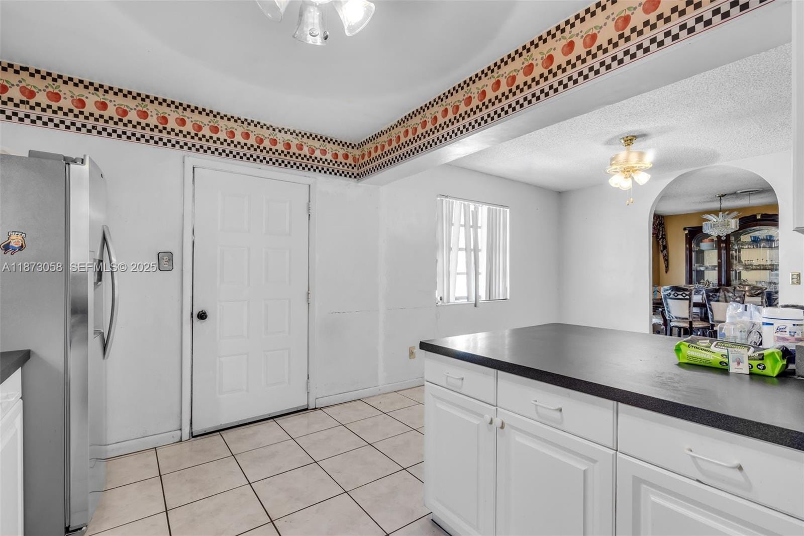 105 NE 213th Street, Miami Gardens, FL 33179 photo 10