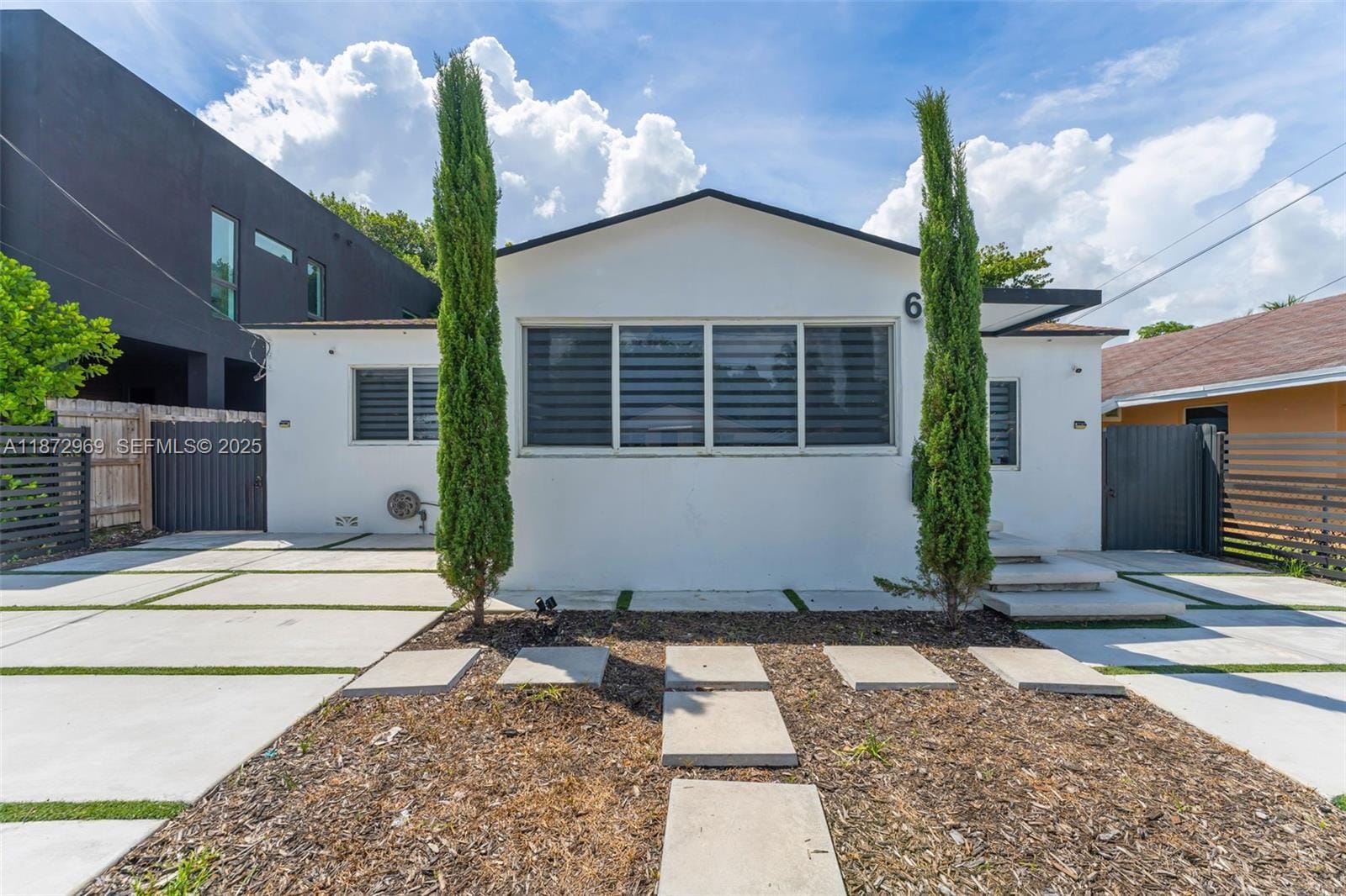64 NW 52nd Street, Miami, FL 33127