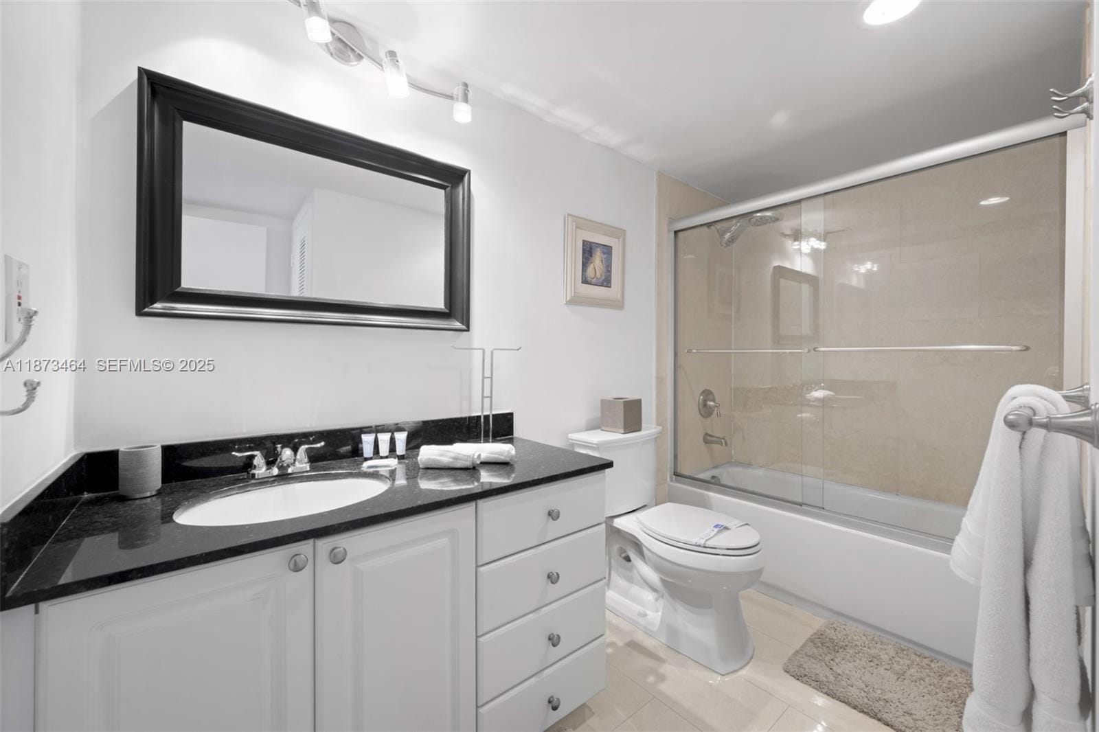 19380 Collins Avenue 1414 — photo 12
