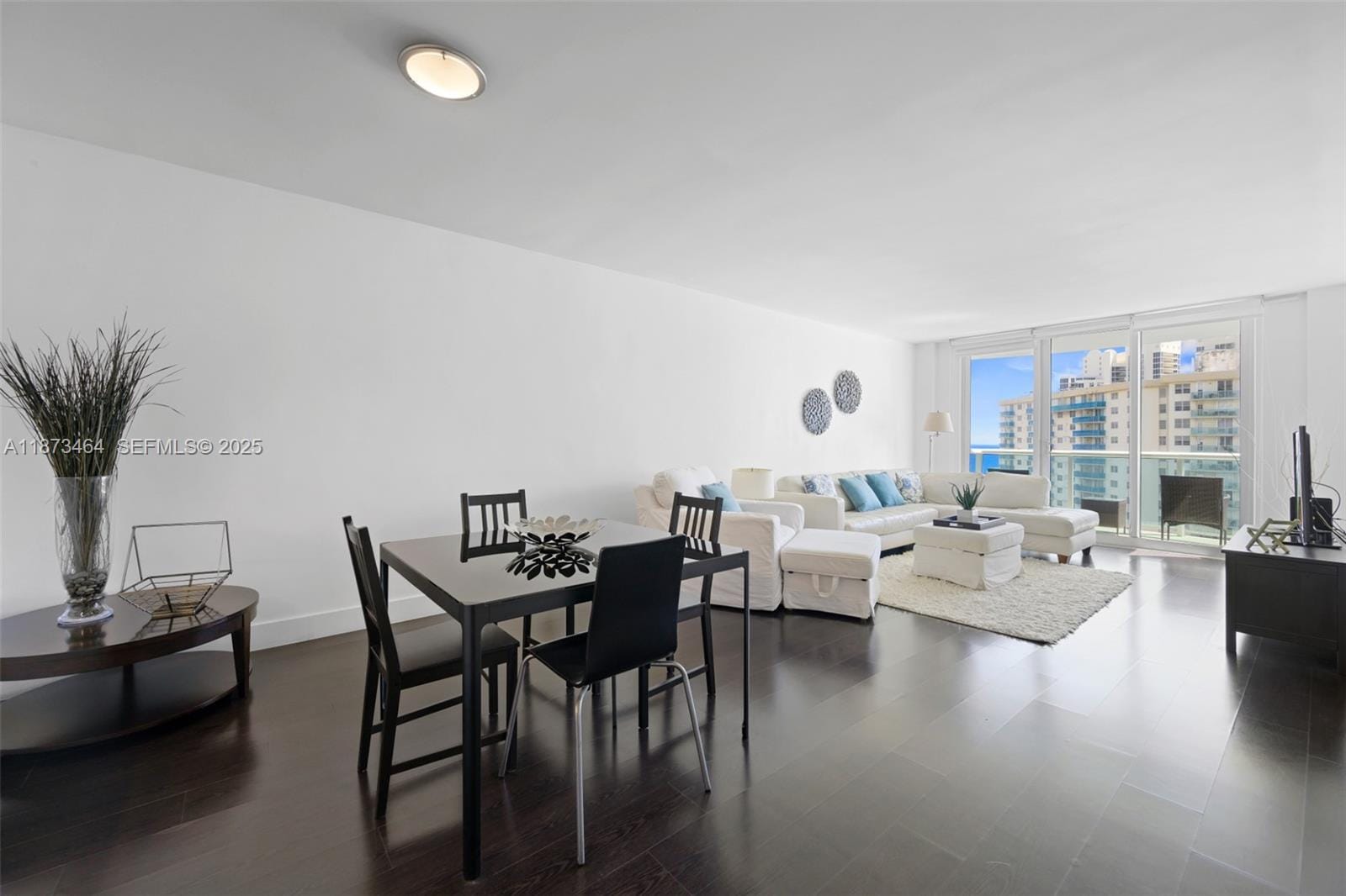 19380 Collins Avenue 1414 — photo 5