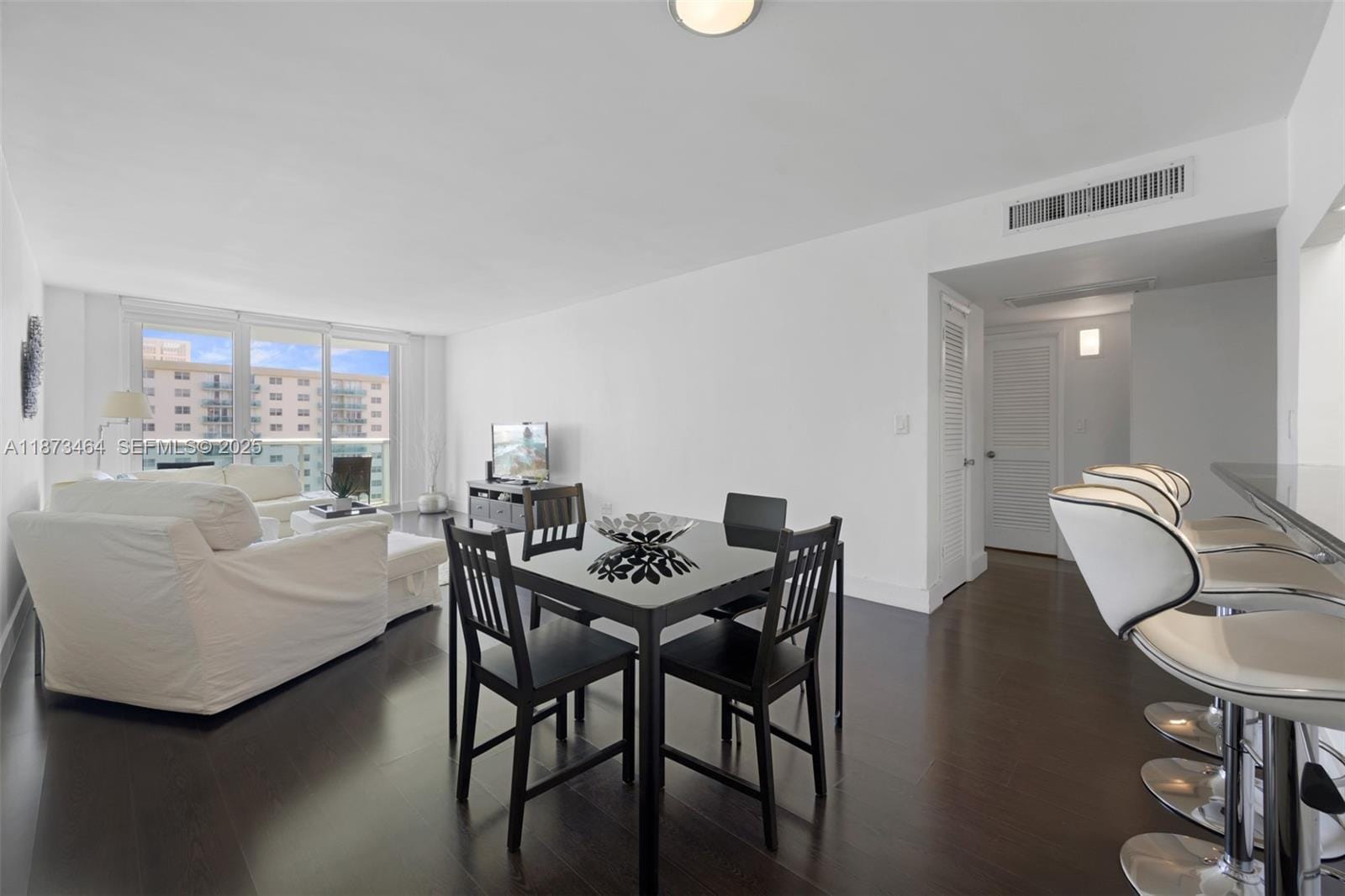19380 Collins Avenue 1414 — photo 6