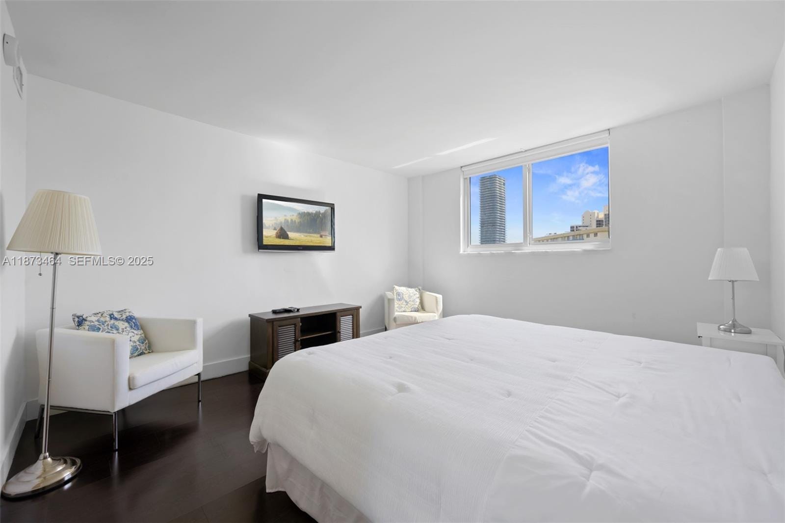 19380 Collins Avenue 1414 — photo 10
