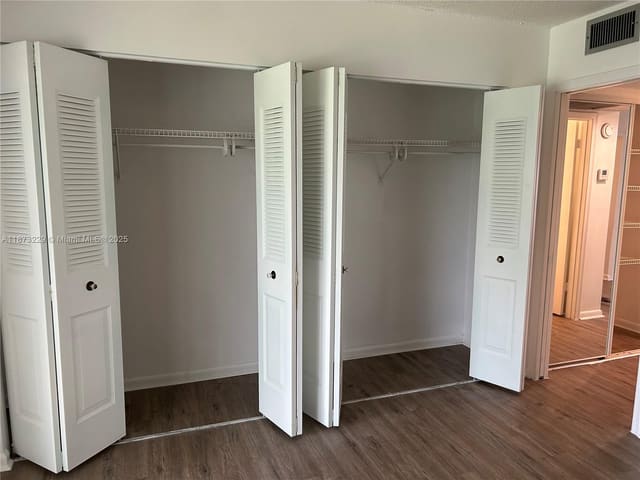 209 Southampton A 209, sold in Southampton Condo, West Palm Beach, FL