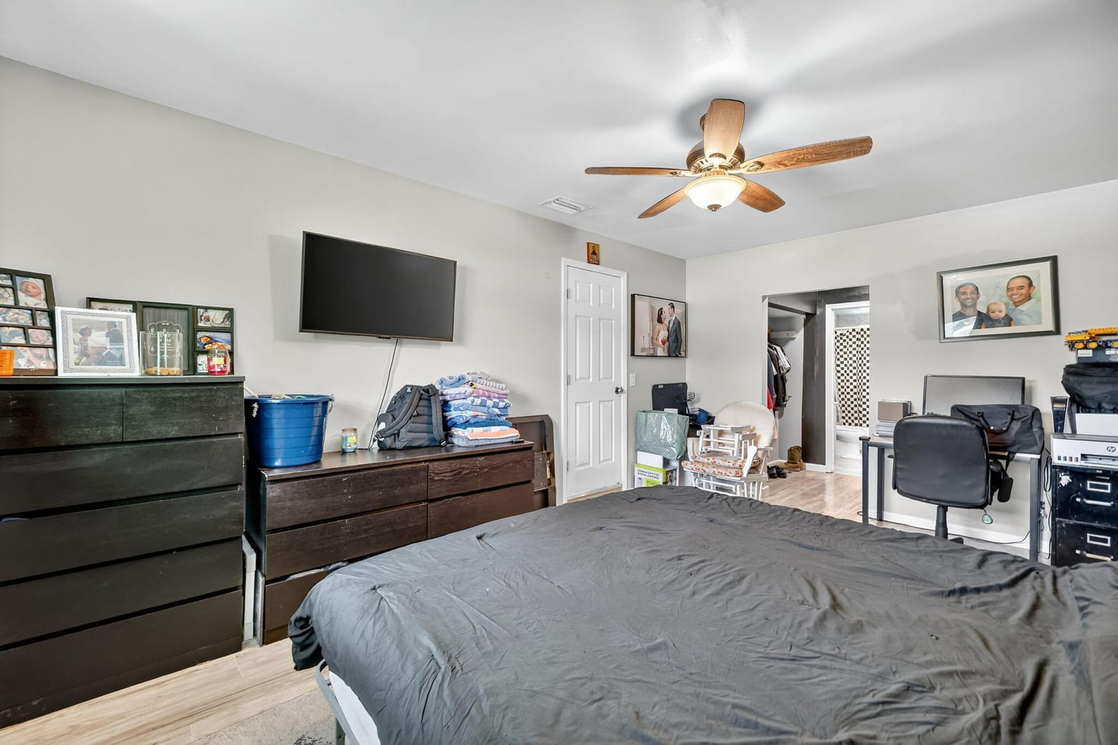 7905 Penny Lane — photo 11