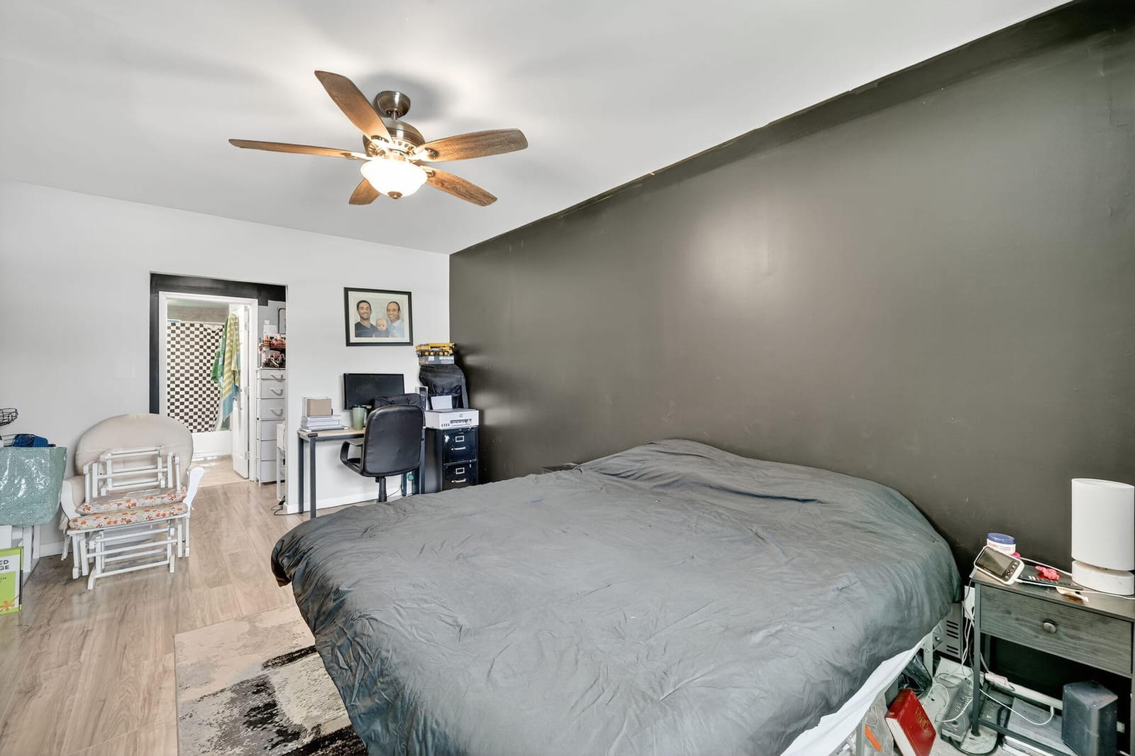 7905 Penny Lane — photo 12