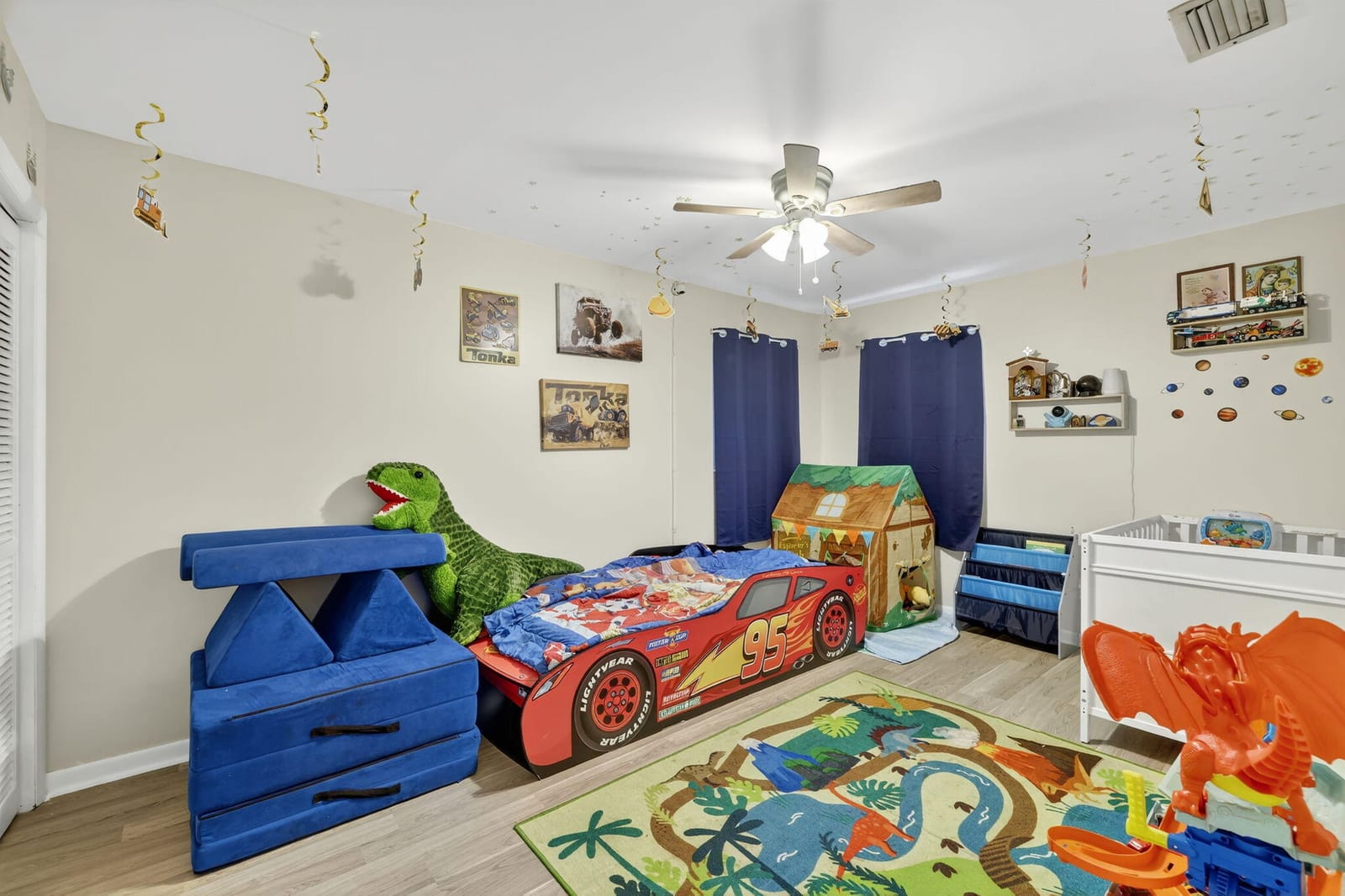 7905 Penny Lane, Fort Pierce, FL 34951 photo 14