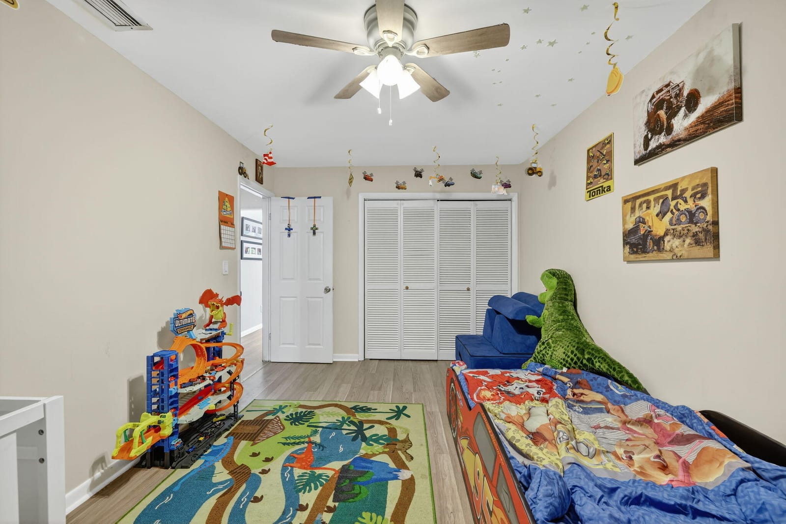7905 Penny Lane, Fort Pierce, FL 34951 photo 15