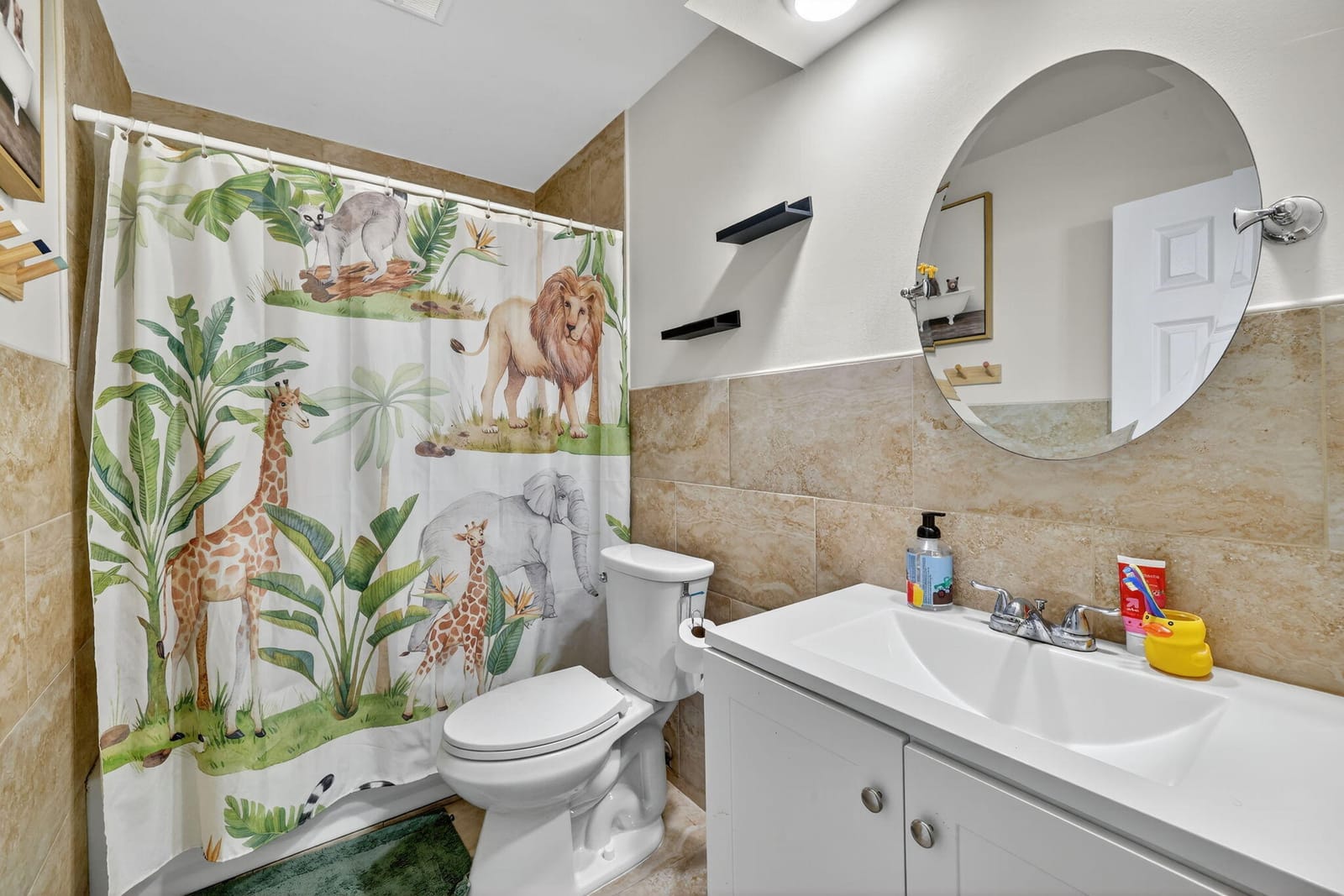 7905 Penny Lane, Fort Pierce, FL 34951 photo 16