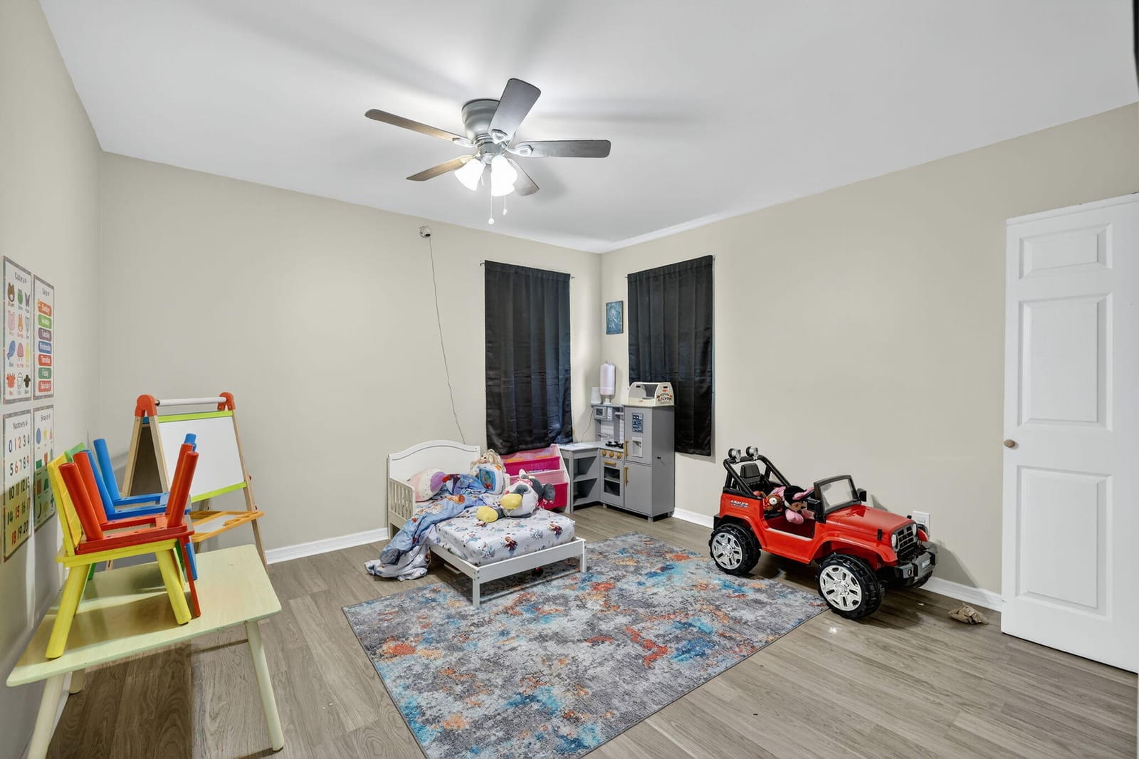 7905 Penny Lane, Fort Pierce, FL 34951 photo 17