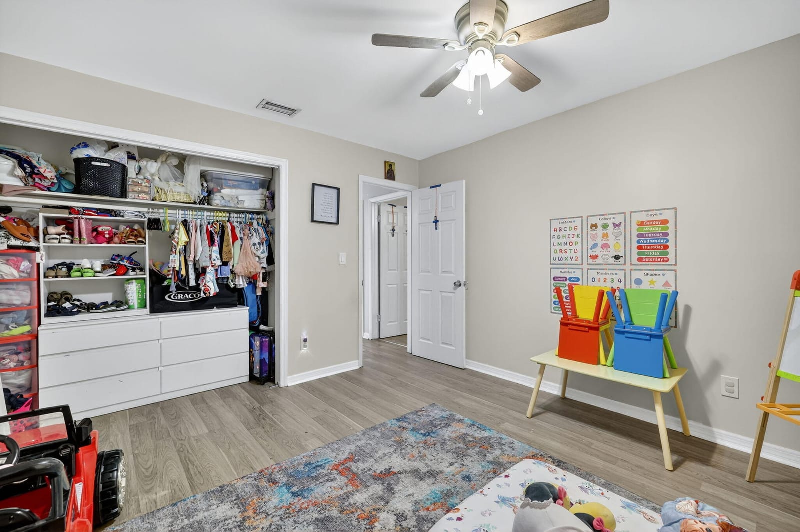 7905 Penny Lane, Fort Pierce, FL 34951 photo 18