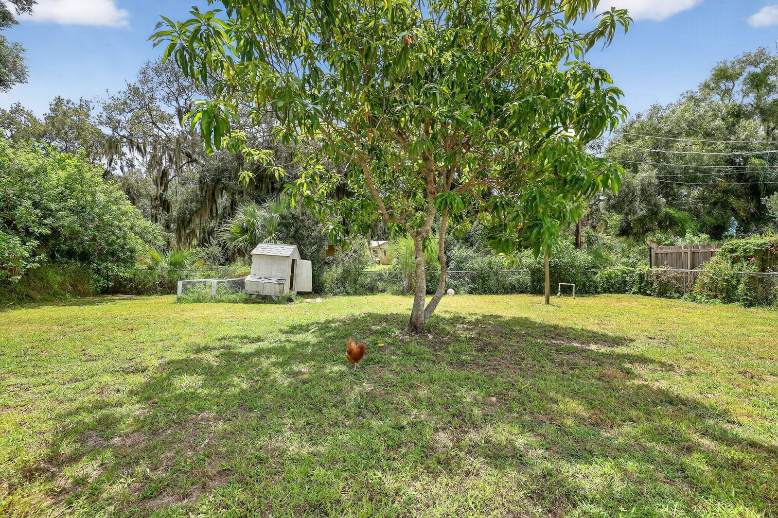 7905 Penny Lane, Fort Pierce, FL 34951 photo 20