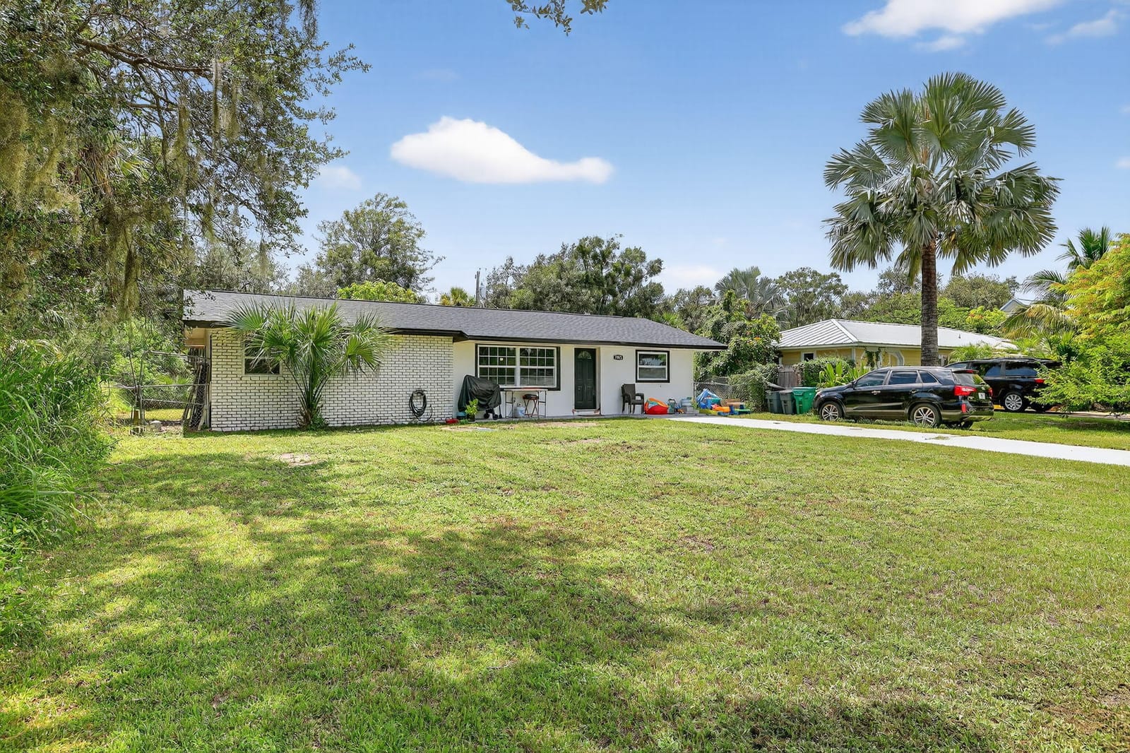 7905 Penny Lane — photo 3
