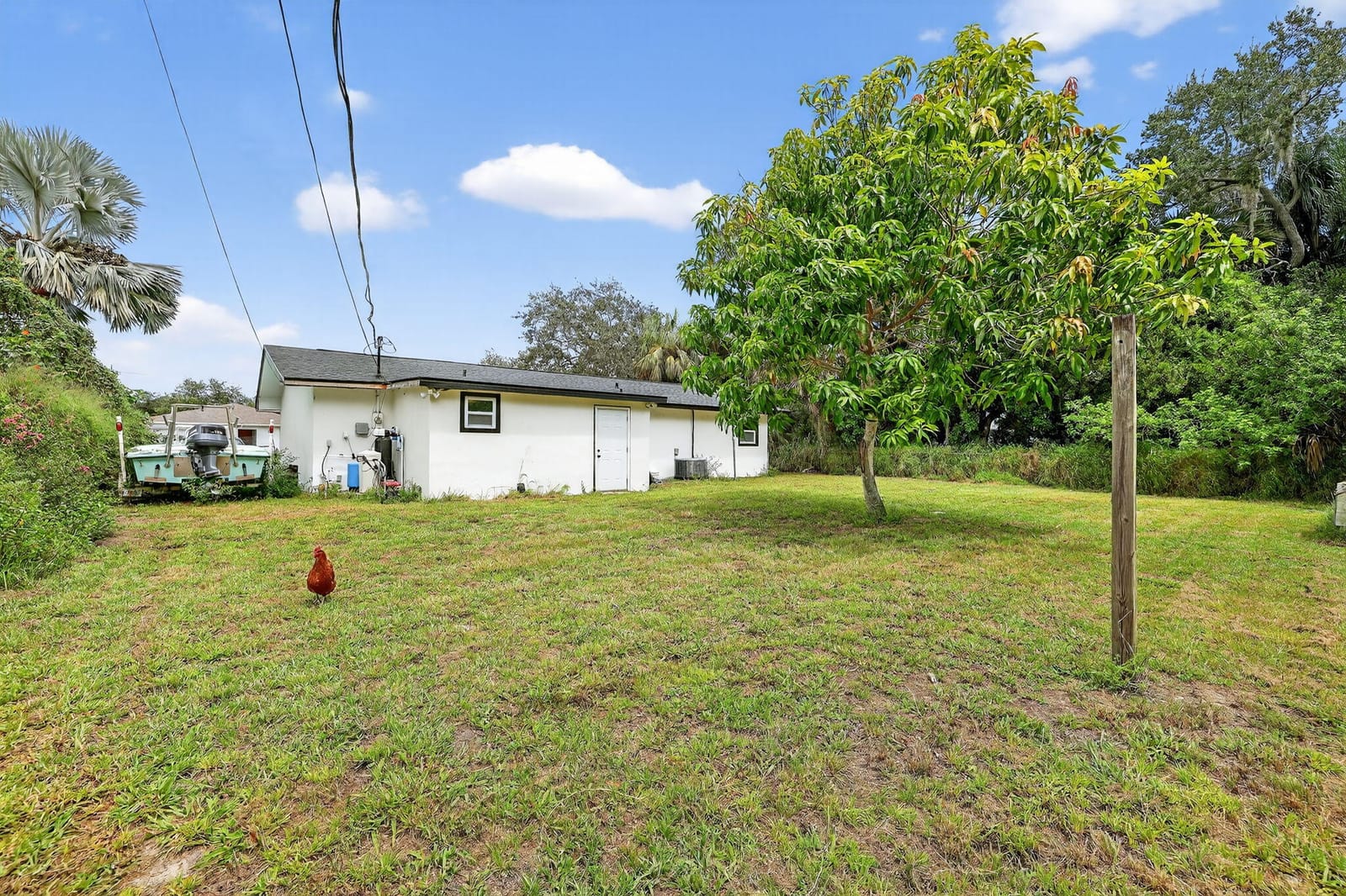 7905 Penny Lane, Fort Pierce, FL 34951 photo 21