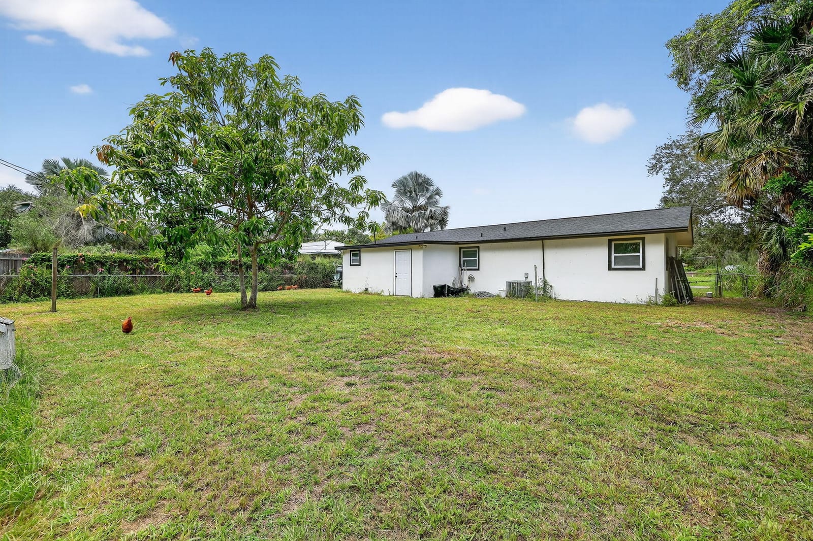 7905 Penny Lane, Fort Pierce, FL 34951 photo 22
