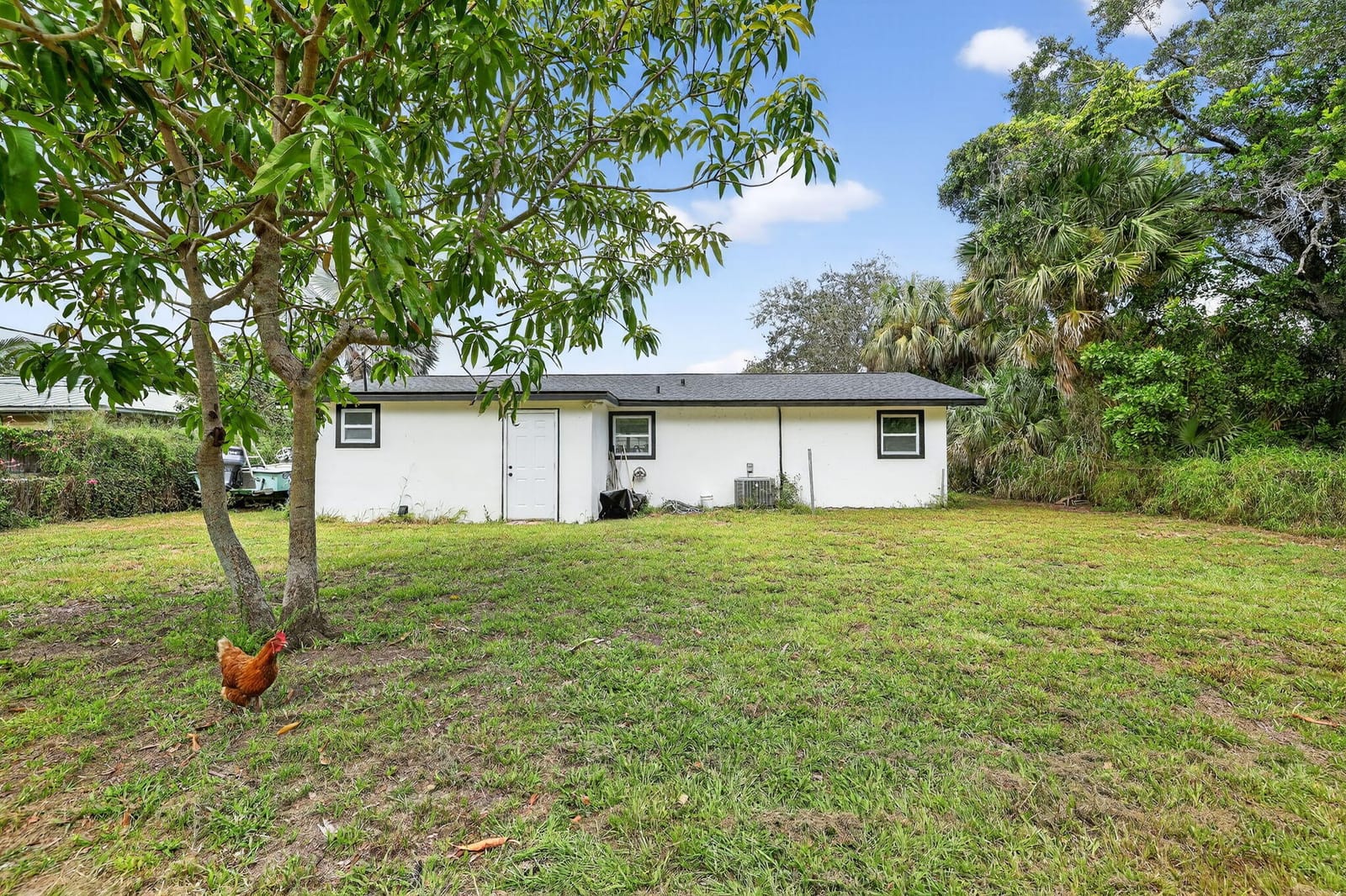 7905 Penny Lane, Fort Pierce, FL 34951 photo 23