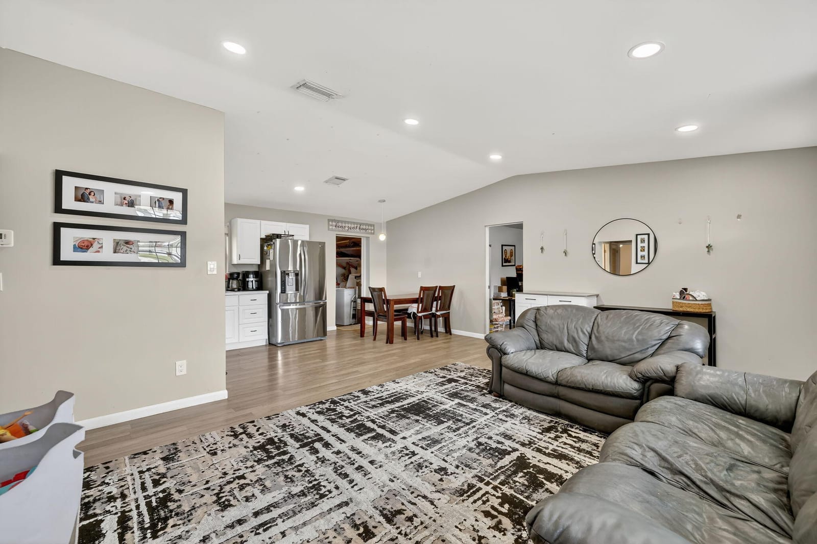 7905 Penny Lane — photo 6