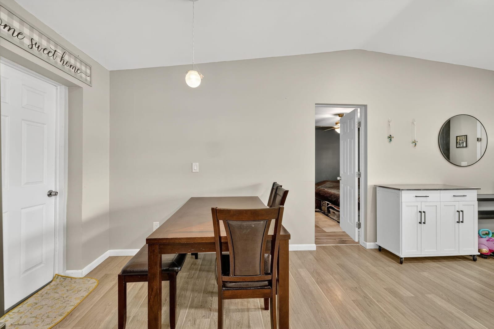 7905 Penny Lane — photo 9