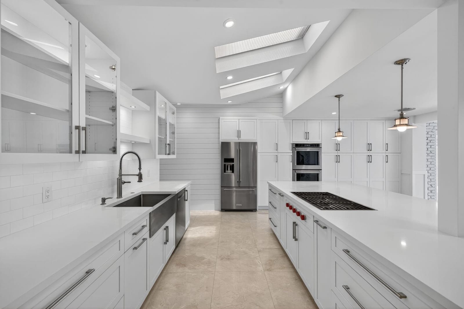 990 SE 7th Avenue, Pompano Beach, FL 33060 photo 13