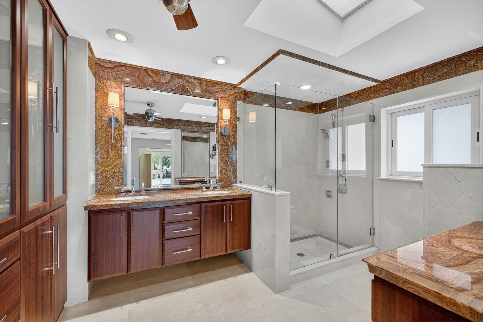 990 SE 7th Avenue, Pompano Beach, FL 33060 photo 19