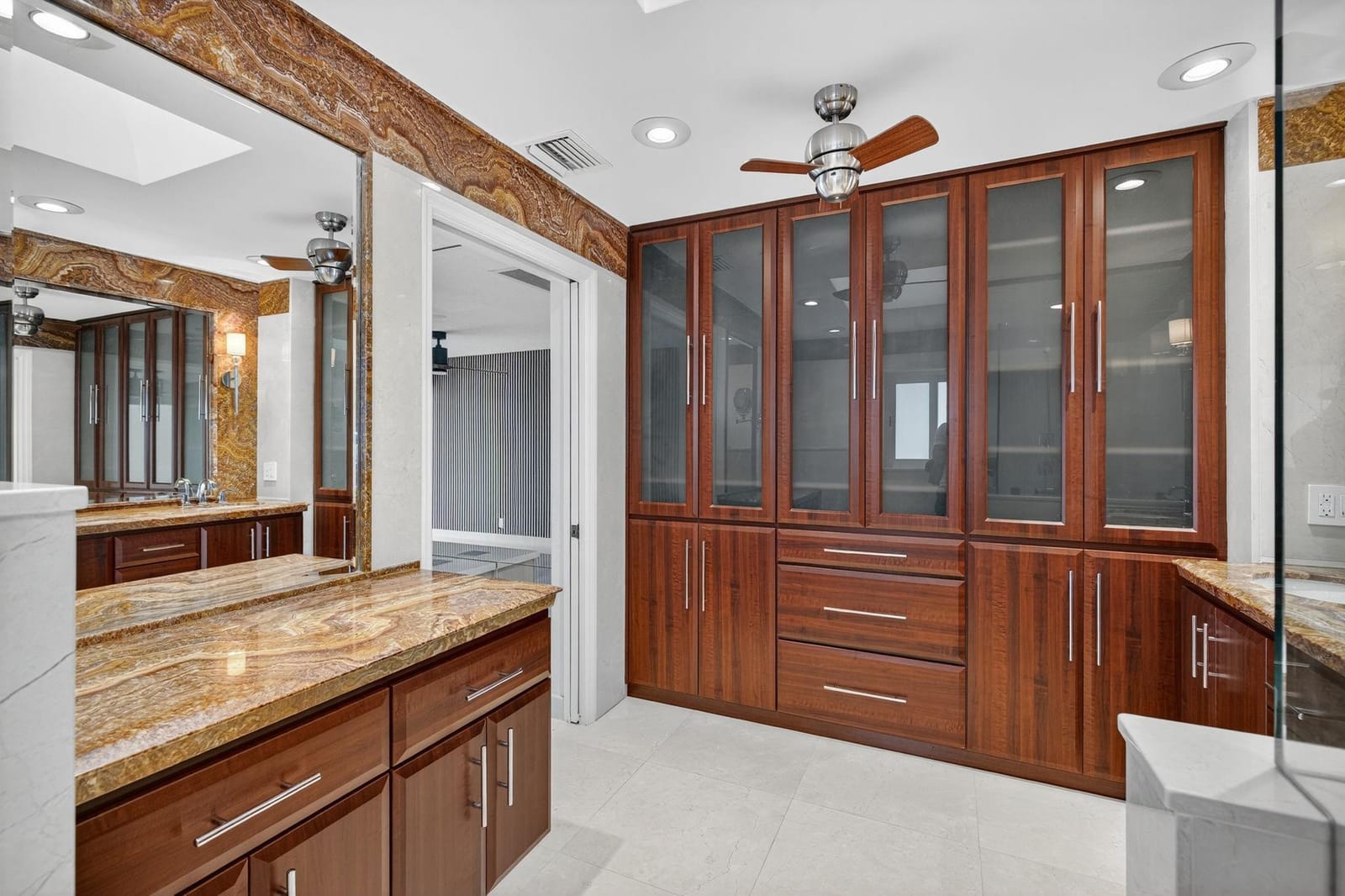 990 SE 7th Avenue, Pompano Beach, FL 33060 photo 20