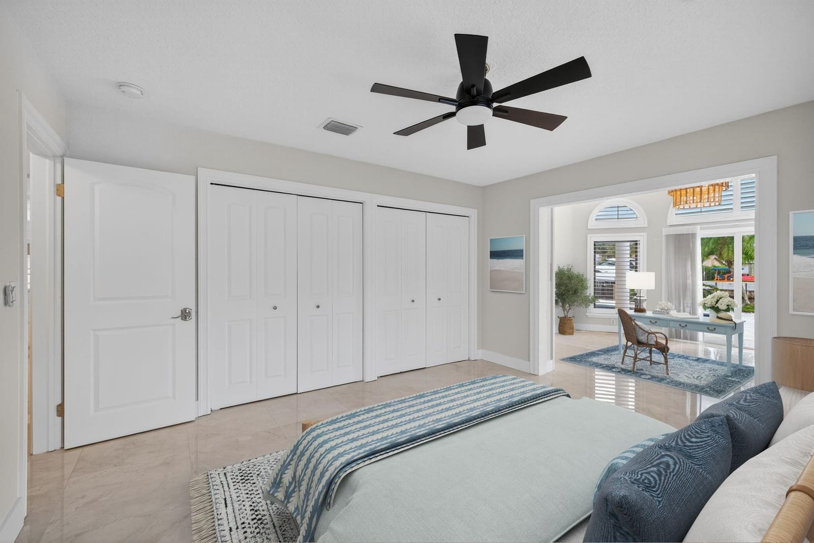 990 SE 7th Avenue, Pompano Beach, FL 33060 photo 21