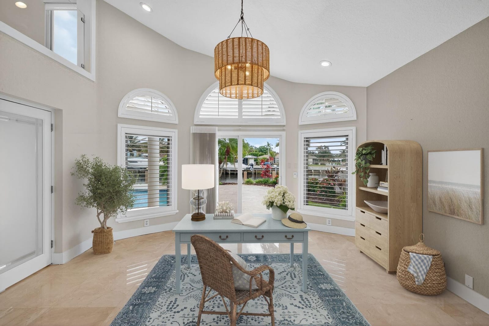 990 SE 7th Avenue, Pompano Beach, FL 33060 photo 22