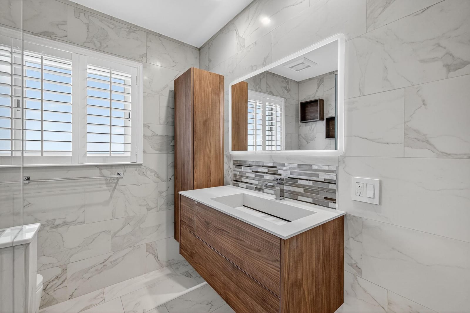 990 SE 7th Avenue, Pompano Beach, FL 33060 photo 24