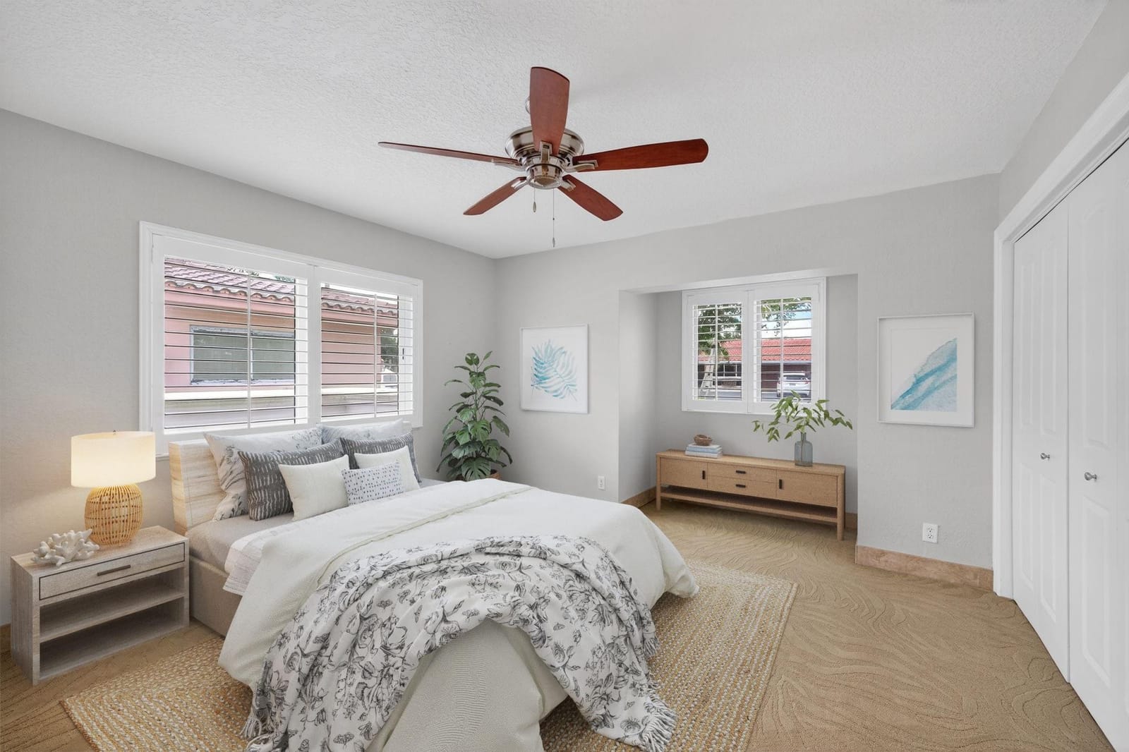 990 SE 7th Avenue, Pompano Beach, FL 33060 photo 25