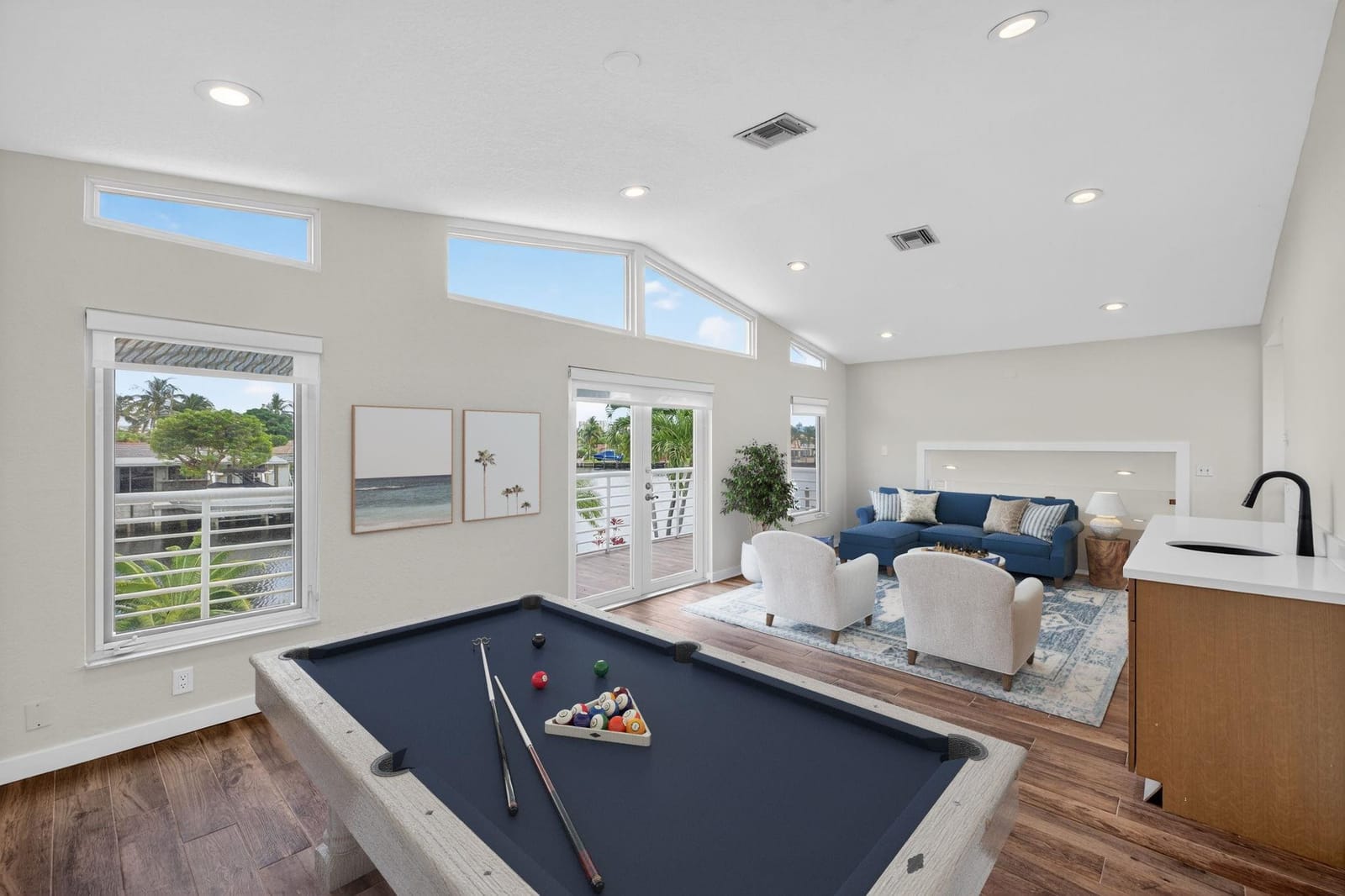 990 SE 7th Avenue, Pompano Beach, FL 33060 photo 27