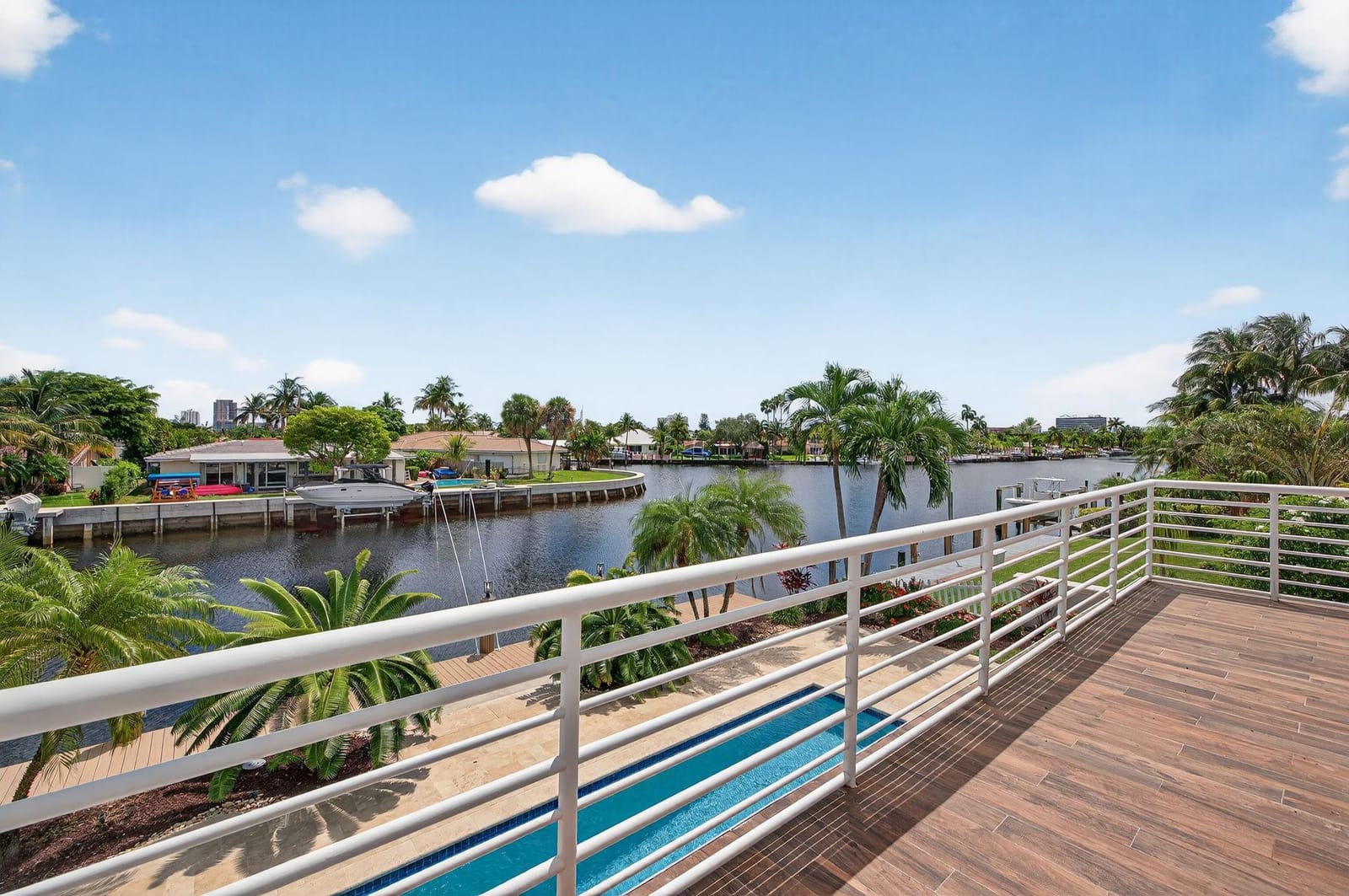 990 SE 7th Avenue, Pompano Beach, FL 33060 photo 28