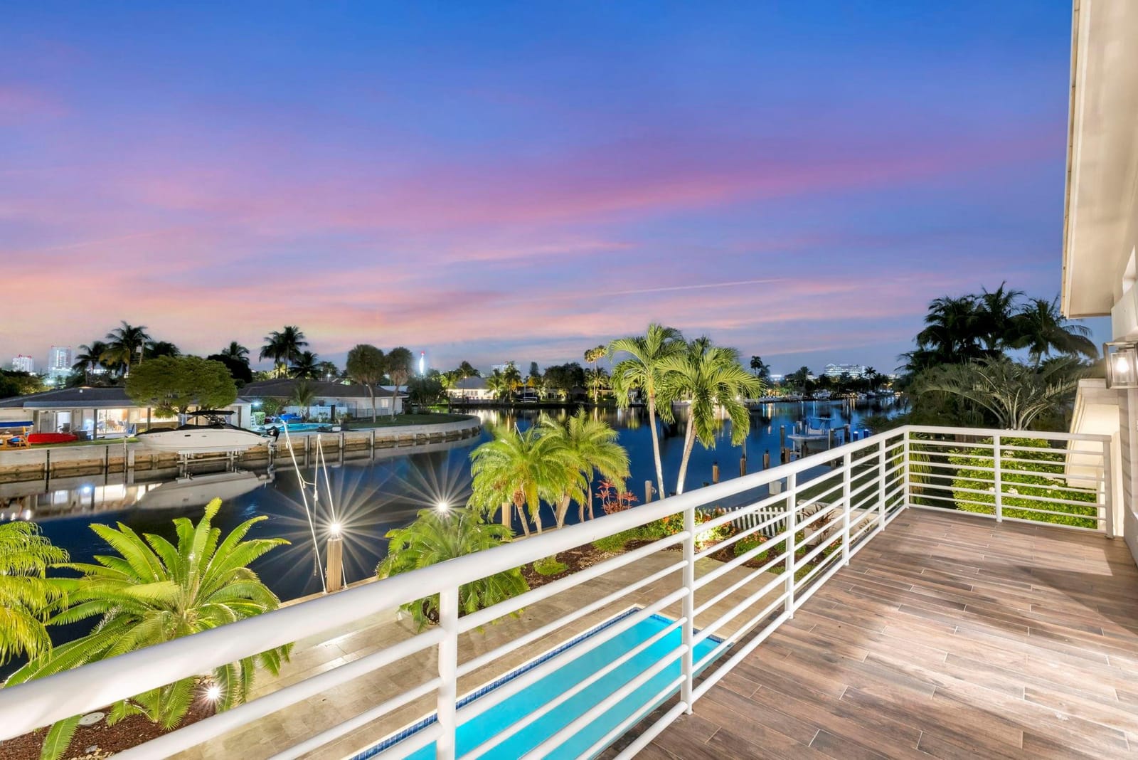 990 SE 7th Avenue, Pompano Beach, FL 33060 photo 29