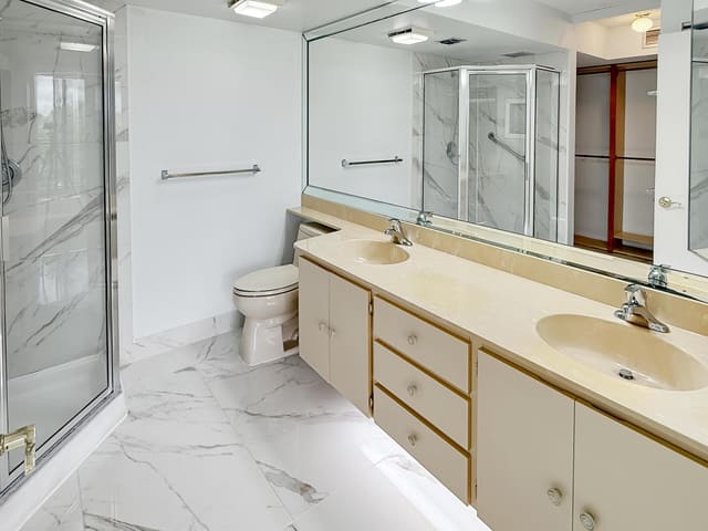 2601 Village Boulevard 301, West Palm Beach, FL 33409