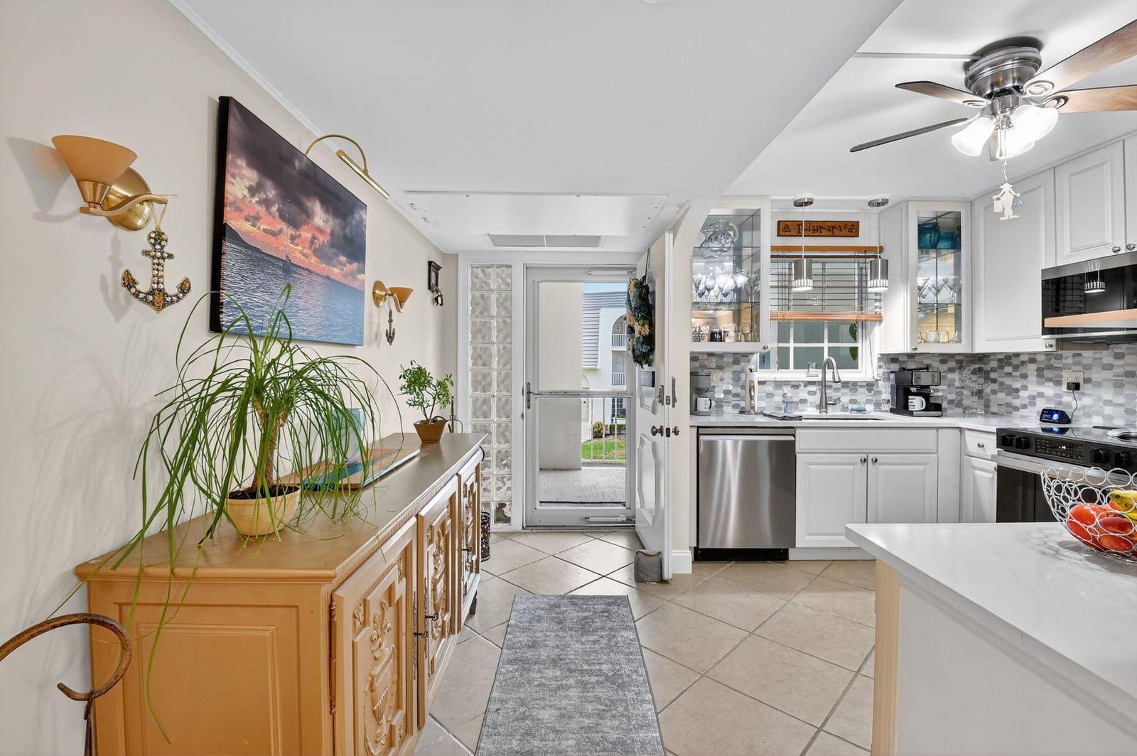 769 Jeffery Street 2-203, Boca Raton, FL 33487 photo 13