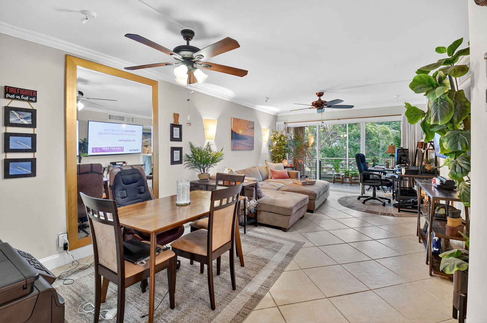 769 Jeffery Street 2-203, Boca Raton, FL 33487 photo 15