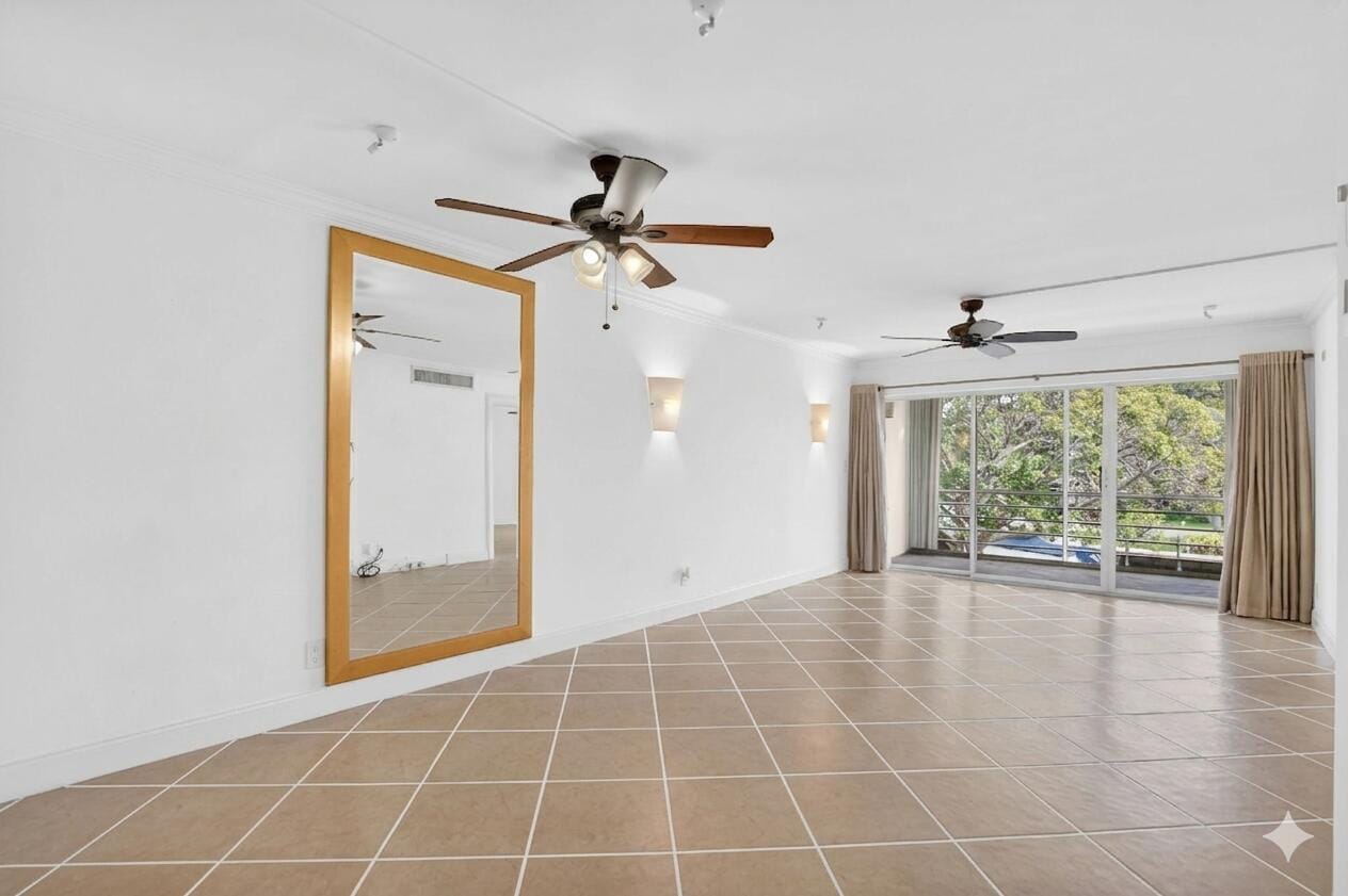 769 Jeffery Street 2-203, Boca Raton, FL 33487 photo 16