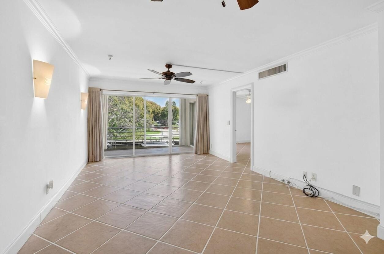 769 Jeffery Street 2-203, Boca Raton, FL 33487 photo 17
