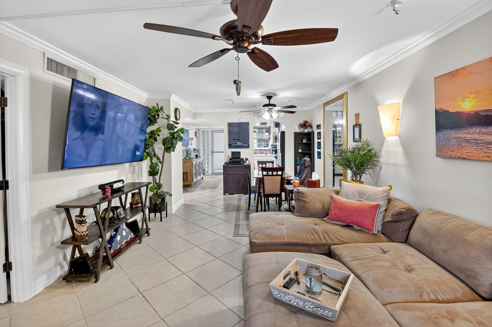 769 Jeffery Street 2-203, Boca Raton, FL 33487 photo 18