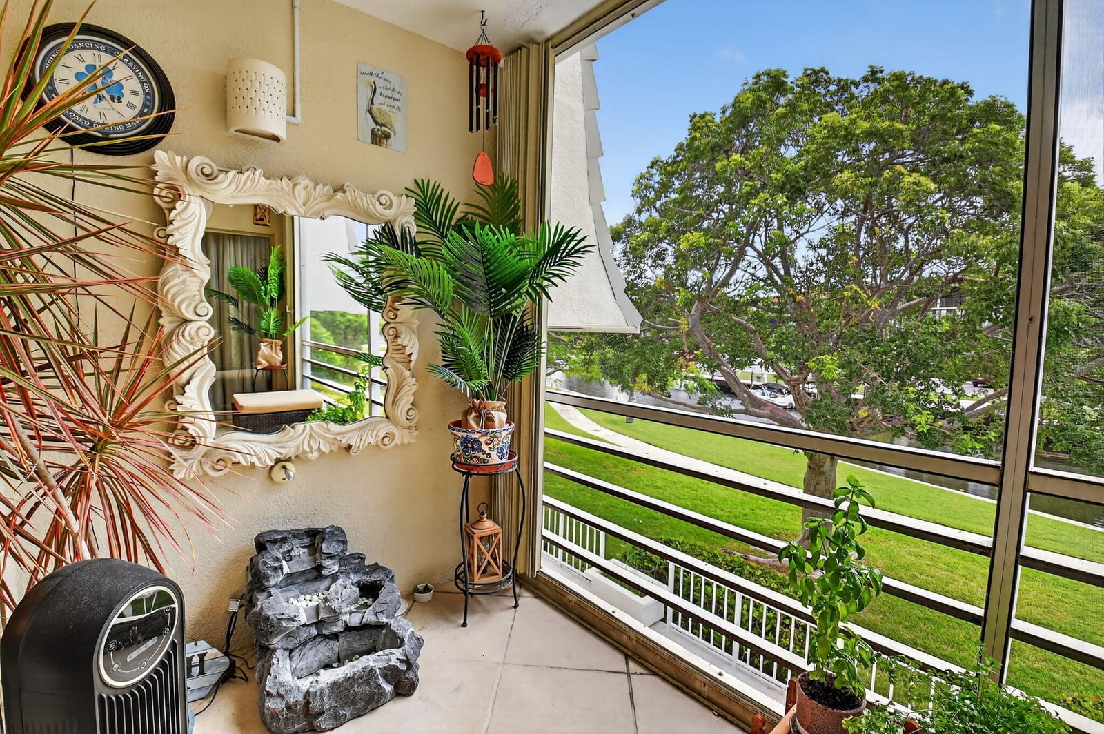 769 Jeffery Street 2-203, Boca Raton, FL 33487 photo 22