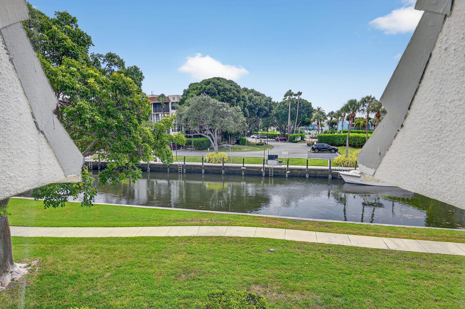 769 Jeffery Street 2-203, Boca Raton, FL 33487 photo 23