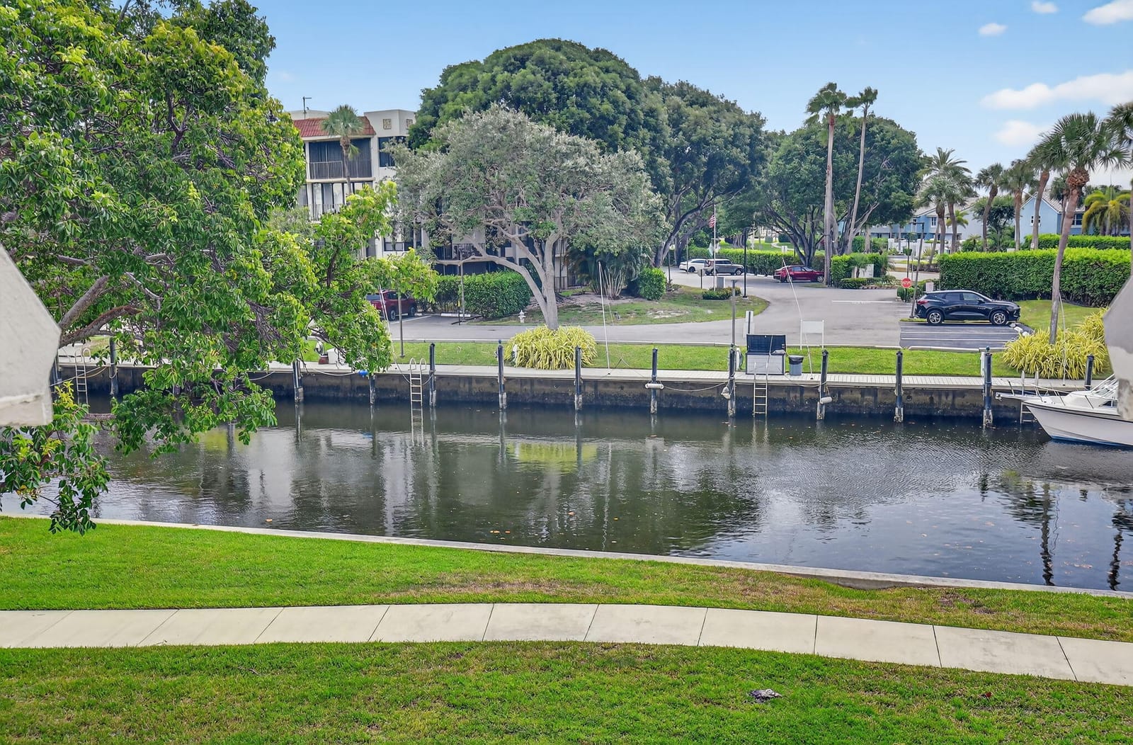 769 Jeffery Street 2-203, Boca Raton, FL 33487 photo 24