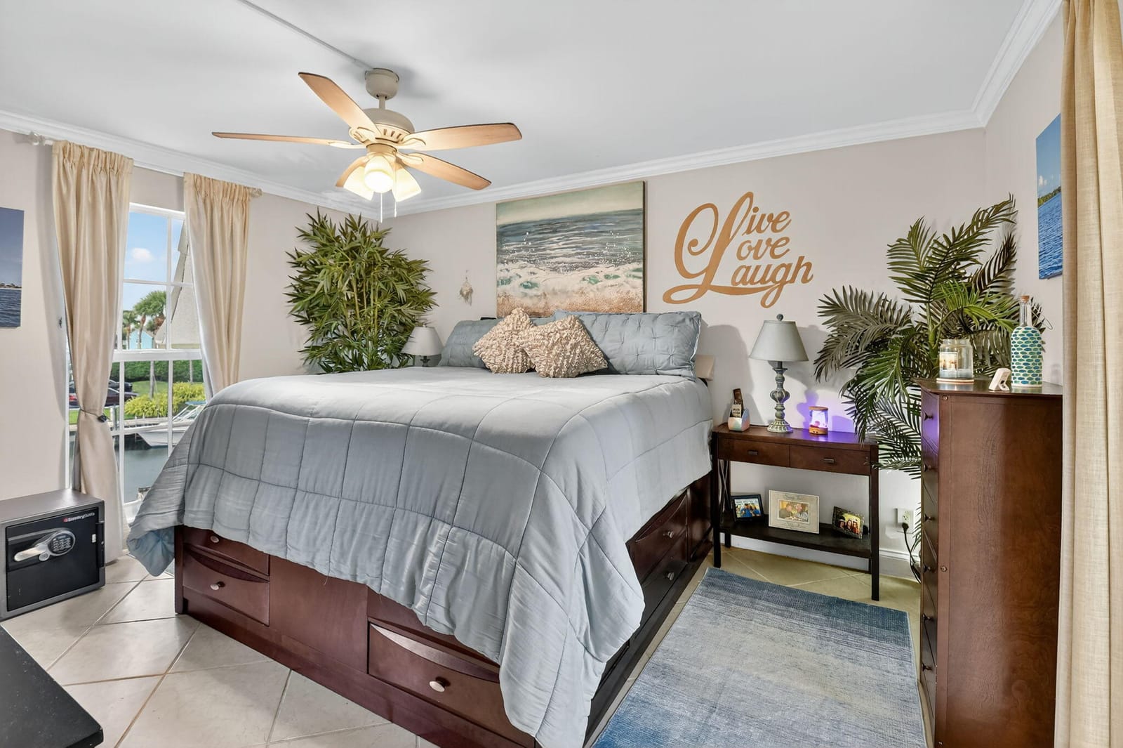 769 Jeffery Street 2-203, Boca Raton, FL 33487 photo 25