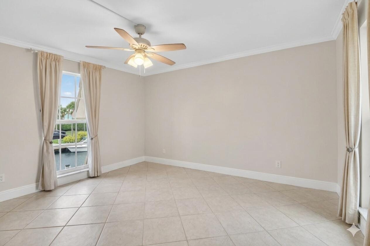 769 Jeffery Street 2-203, Boca Raton, FL 33487 photo 26