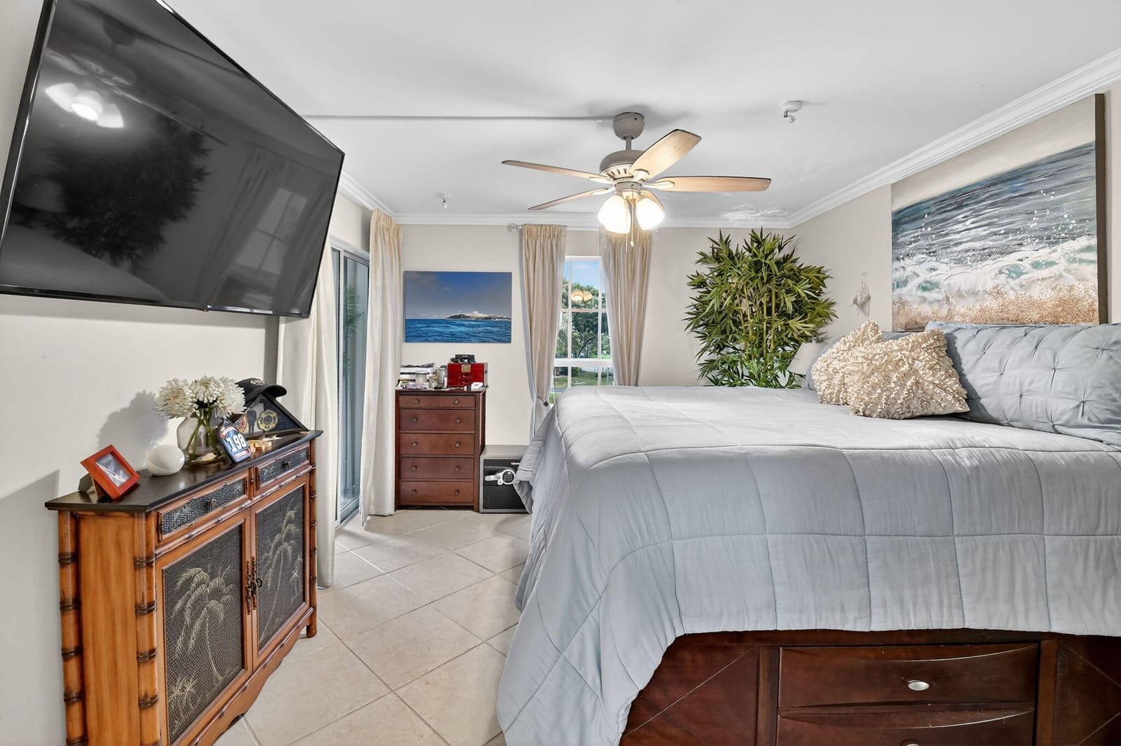 769 Jeffery Street 2-203, Boca Raton, FL 33487 photo 27