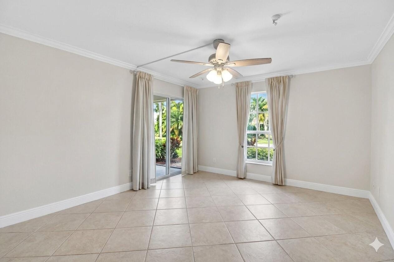 769 Jeffery Street 2-203, Boca Raton, FL 33487 photo 28